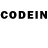Codein Purple Drank UFC_fan