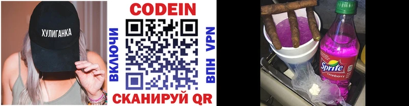 продажа наркотиков  Шенкурск  Codein Purple Drank 