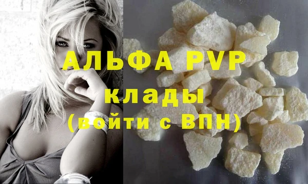 spice Абаза