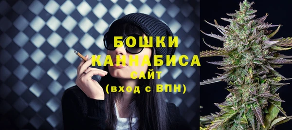 spice Абаза