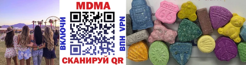 как найти закладки  Шенкурск  МДМА VHQ 