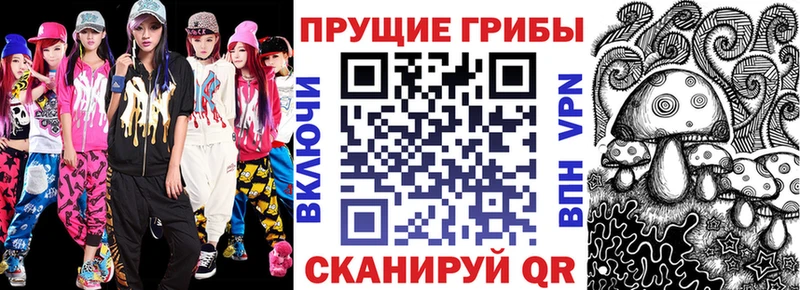 Галлюциногенные грибы MAGIC MUSHROOMS hydra сайт Шенкурск